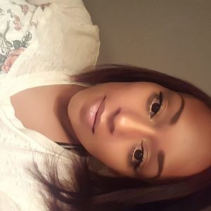 Meet your Posher, Daneysha